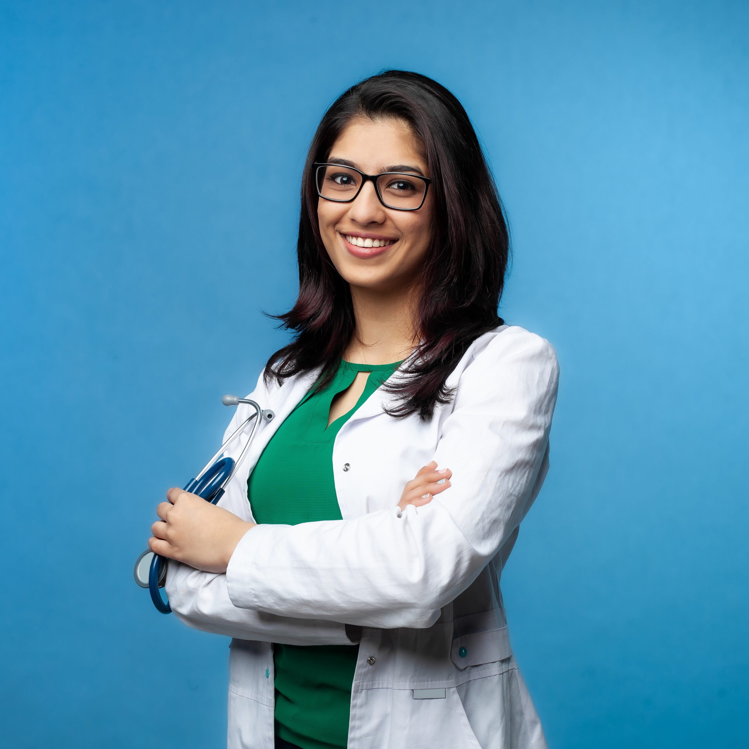 veterinaria