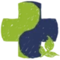 naturalvet logo